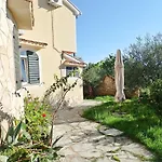 Marina Appartement Starigrad Paklenica