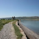 Marina Starigrad Paklenica