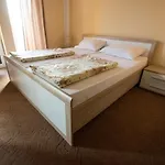 Appartement Marina