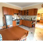 Marina Appartement