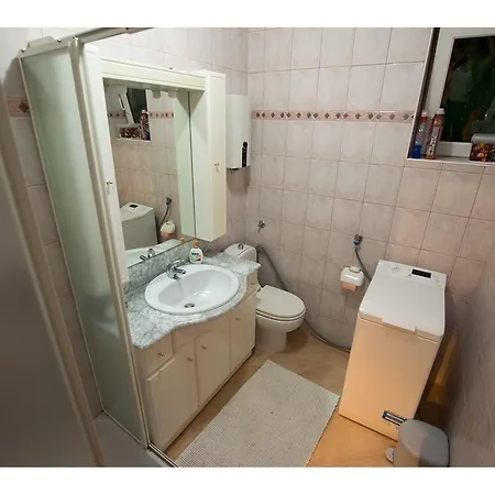 Marina * Starigrad Paklenica