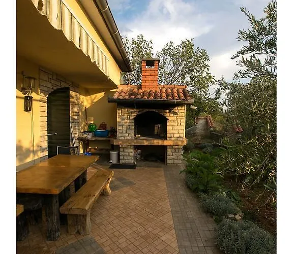 公寓 Marina 斯塔利格拉德-帕克利尼卡