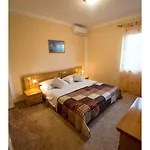 Apartman Marina