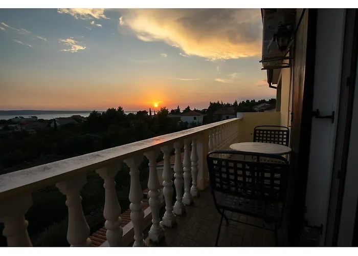 Marina スタリグラード